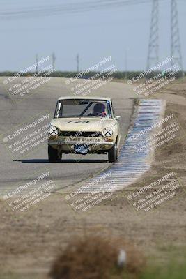 media/Sep-27-2025-24 Hours of Lemons (Sat) [[04fd3ac4ac]]/12pm (Outside Grapevine)/